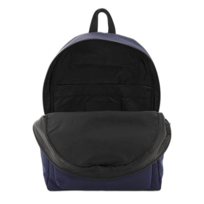 Metropolitan Backpack