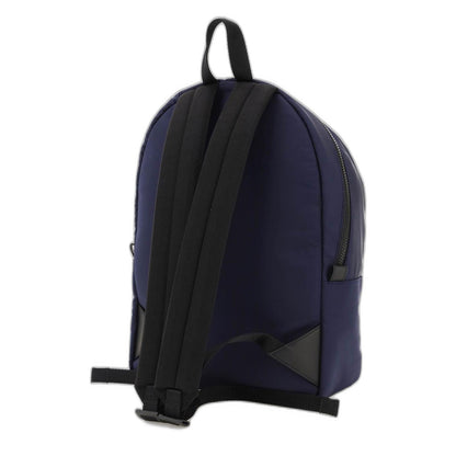 Metropolitan Backpack