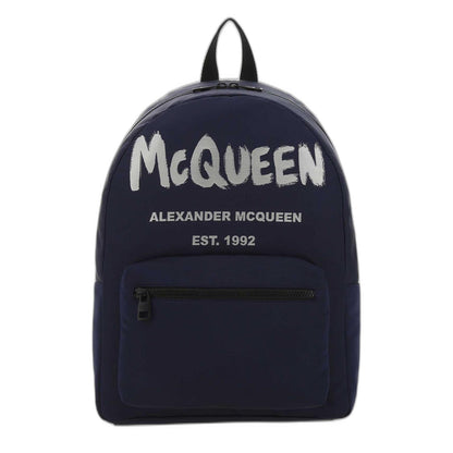 Metropolitan Backpack