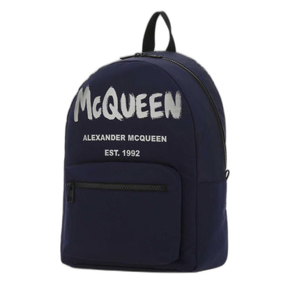 Metropolitan Backpack