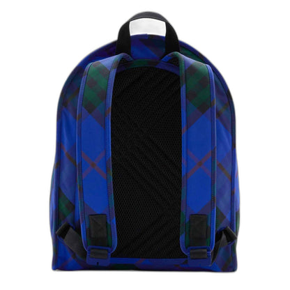 Burberry Cotton Backpack