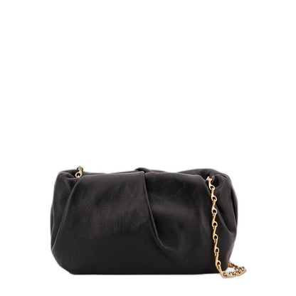 Rose Clutch Bag