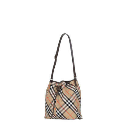 Bucket Bag