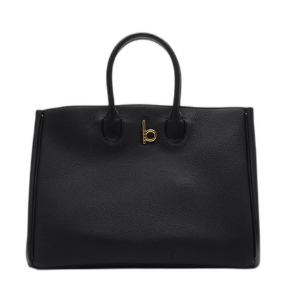 Medium Rocking Horse Tote Bag