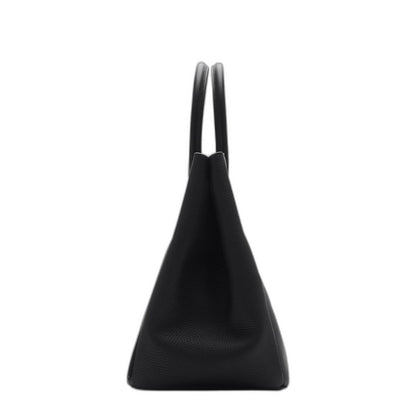 Medium Rocking Horse Tote Bag