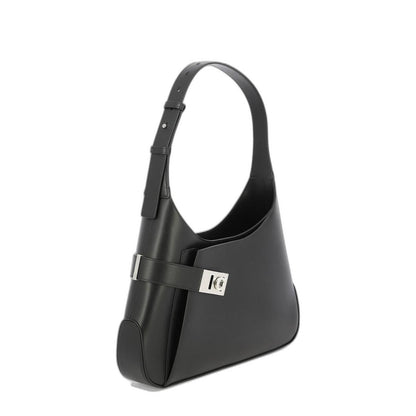 Ferragamo Hobo Bag