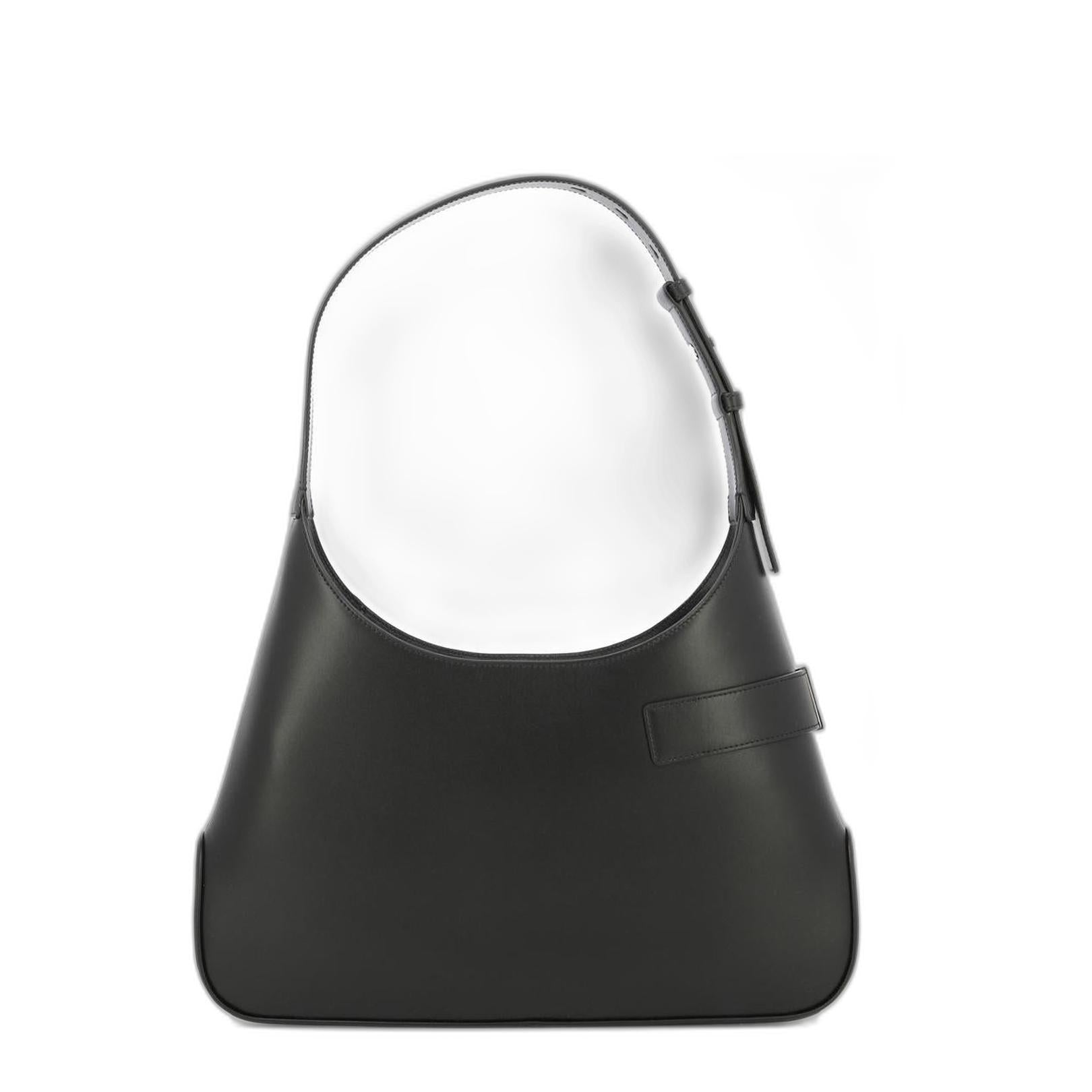 Ferragamo Hobo Bag