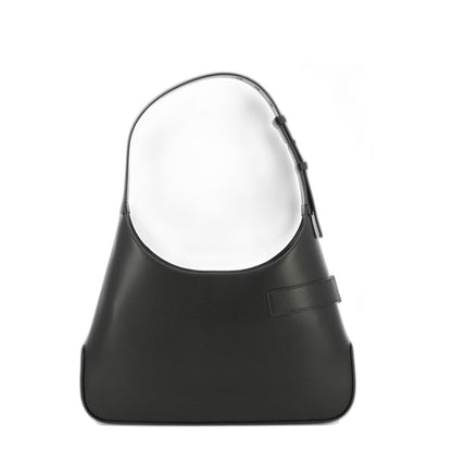 Ferragamo Hobo Bag