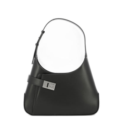 Ferragamo Hobo Bag
