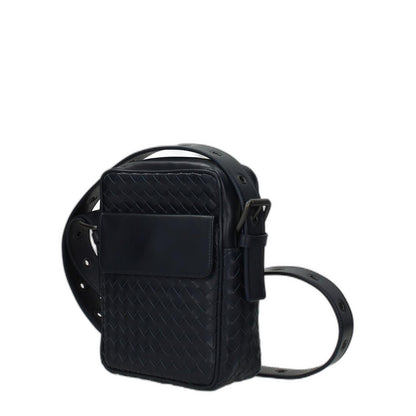 Men's Messenger Bag
