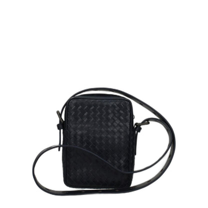 Men's Messenger Bag