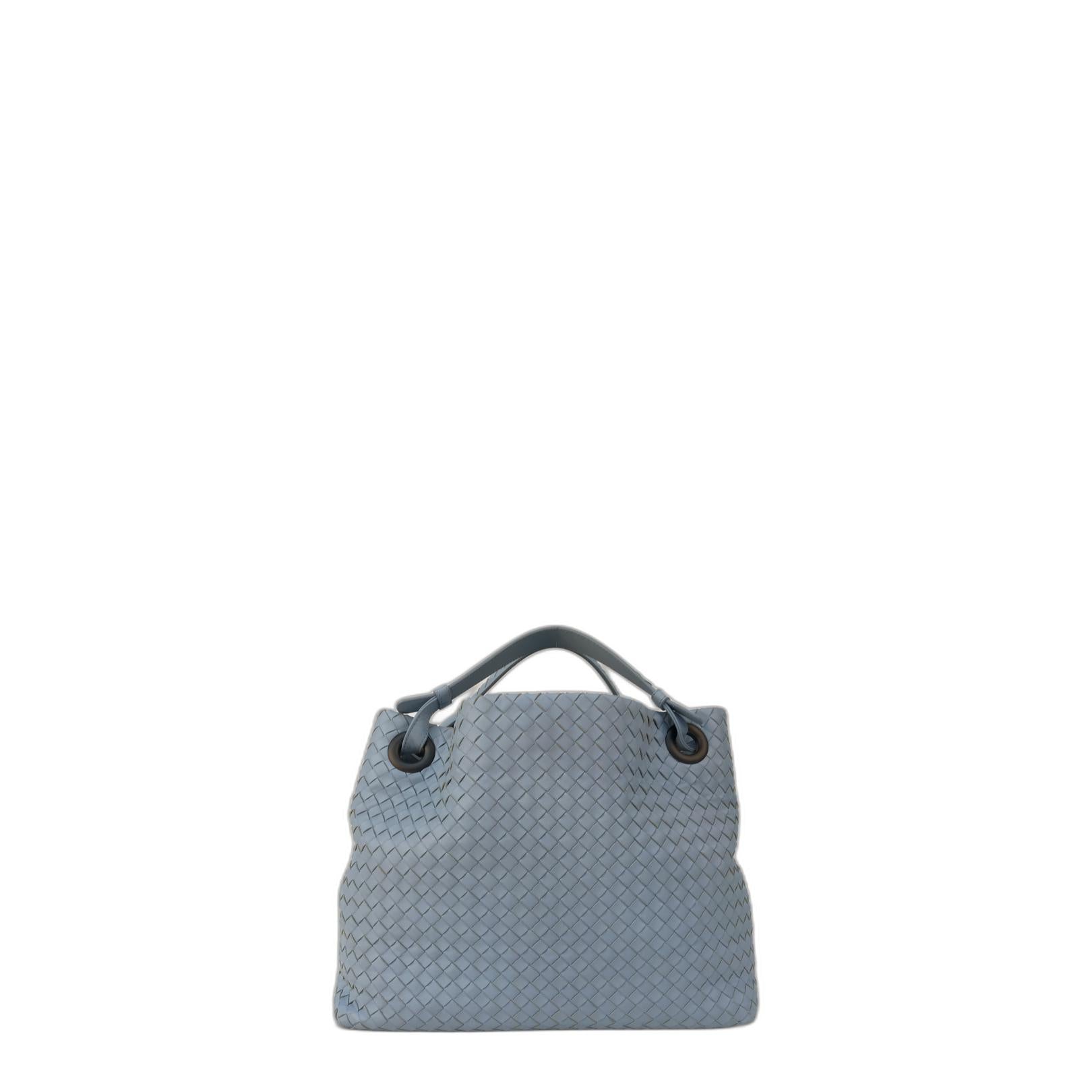Women's Handbag