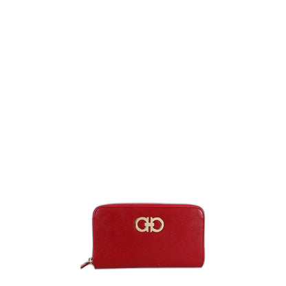 Women's Wallet