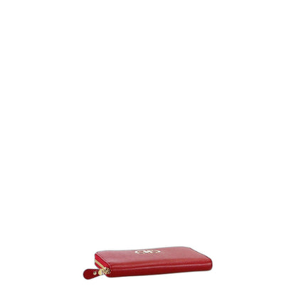 Women's Wallet
