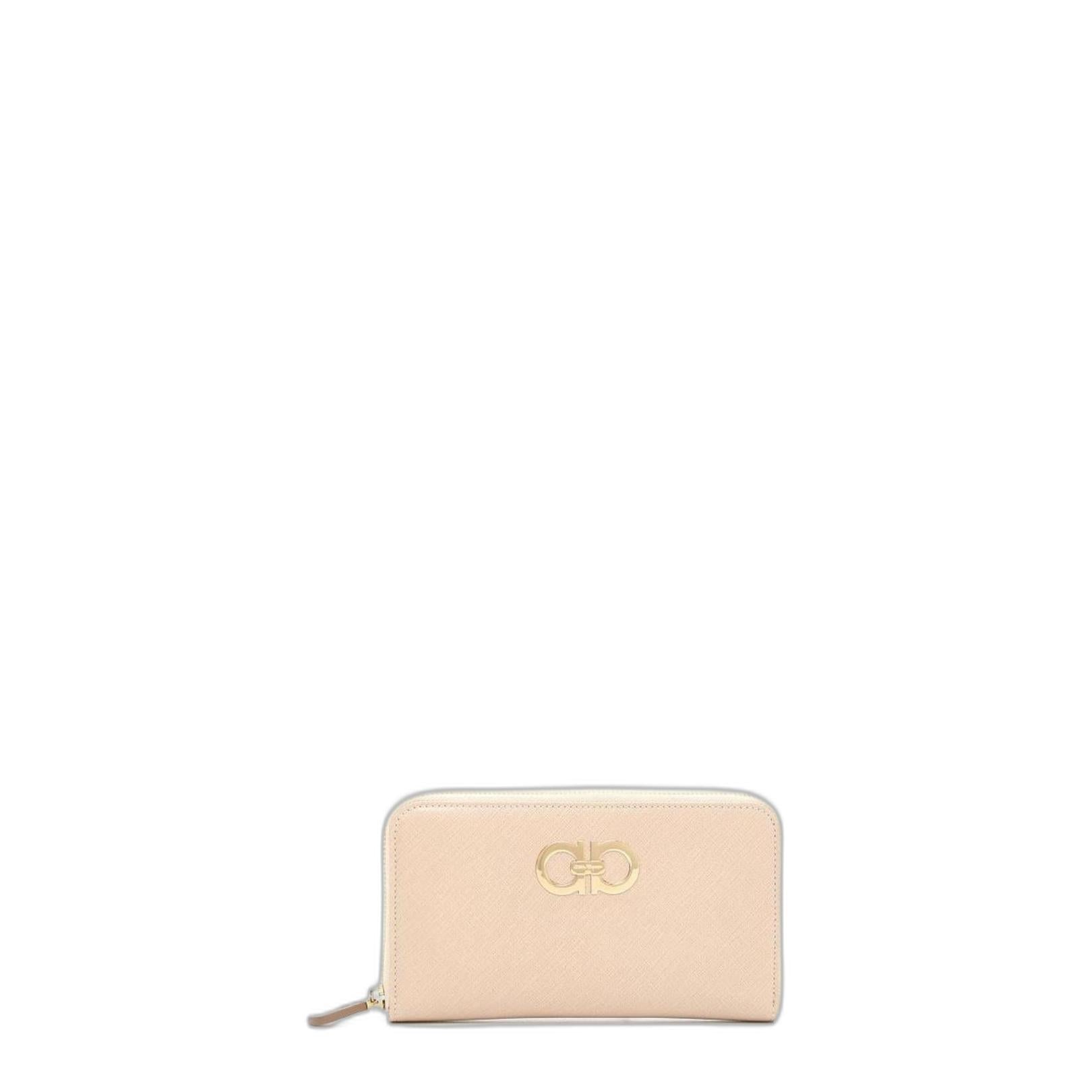 Women's Wallet