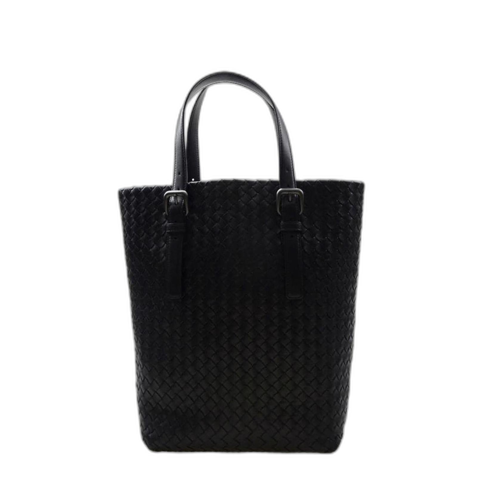 Women's Handbag