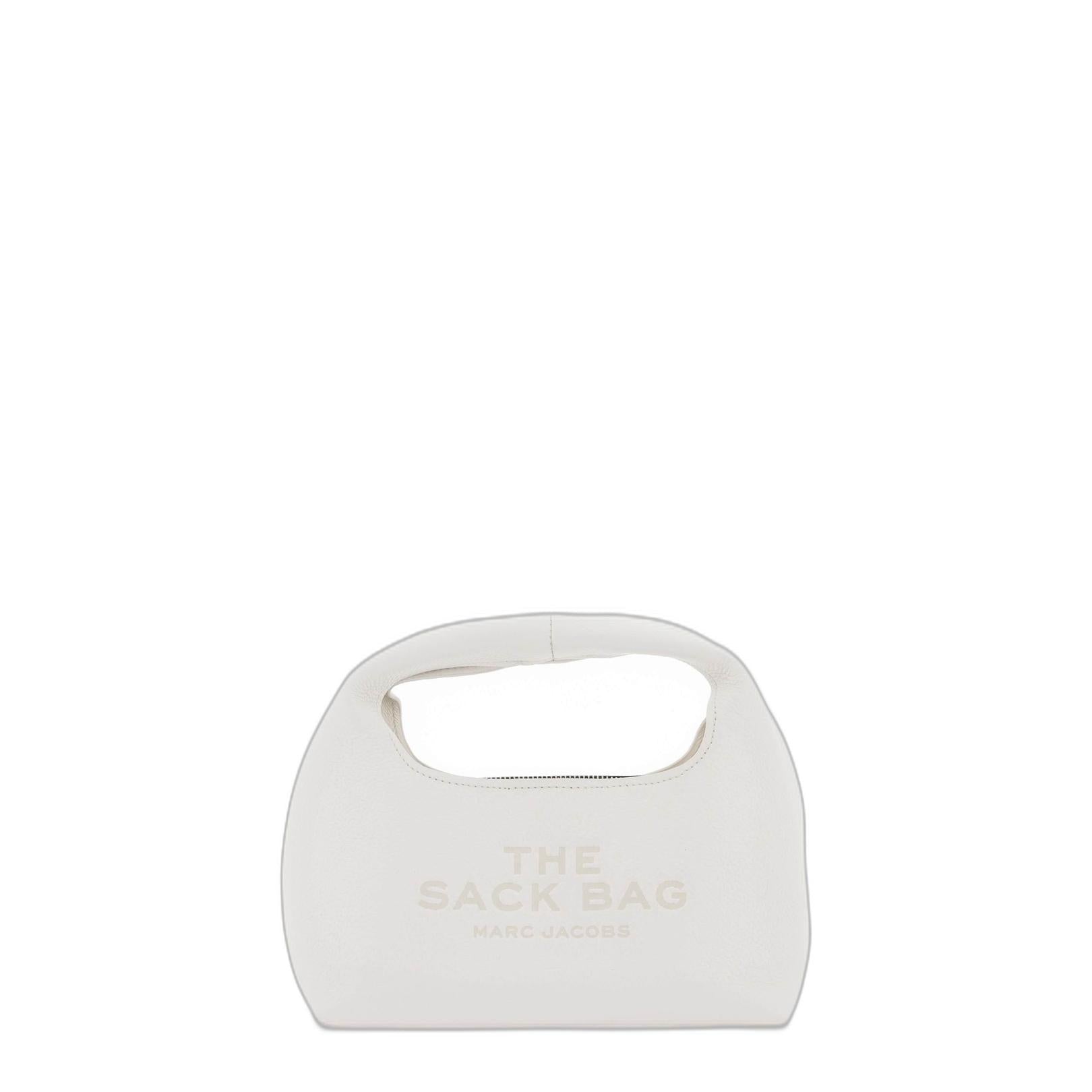The Mini Sack Bag