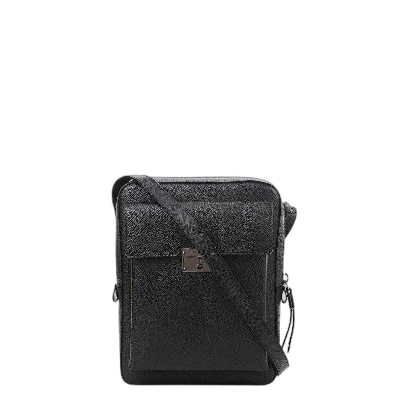 Women's Messenger Bag