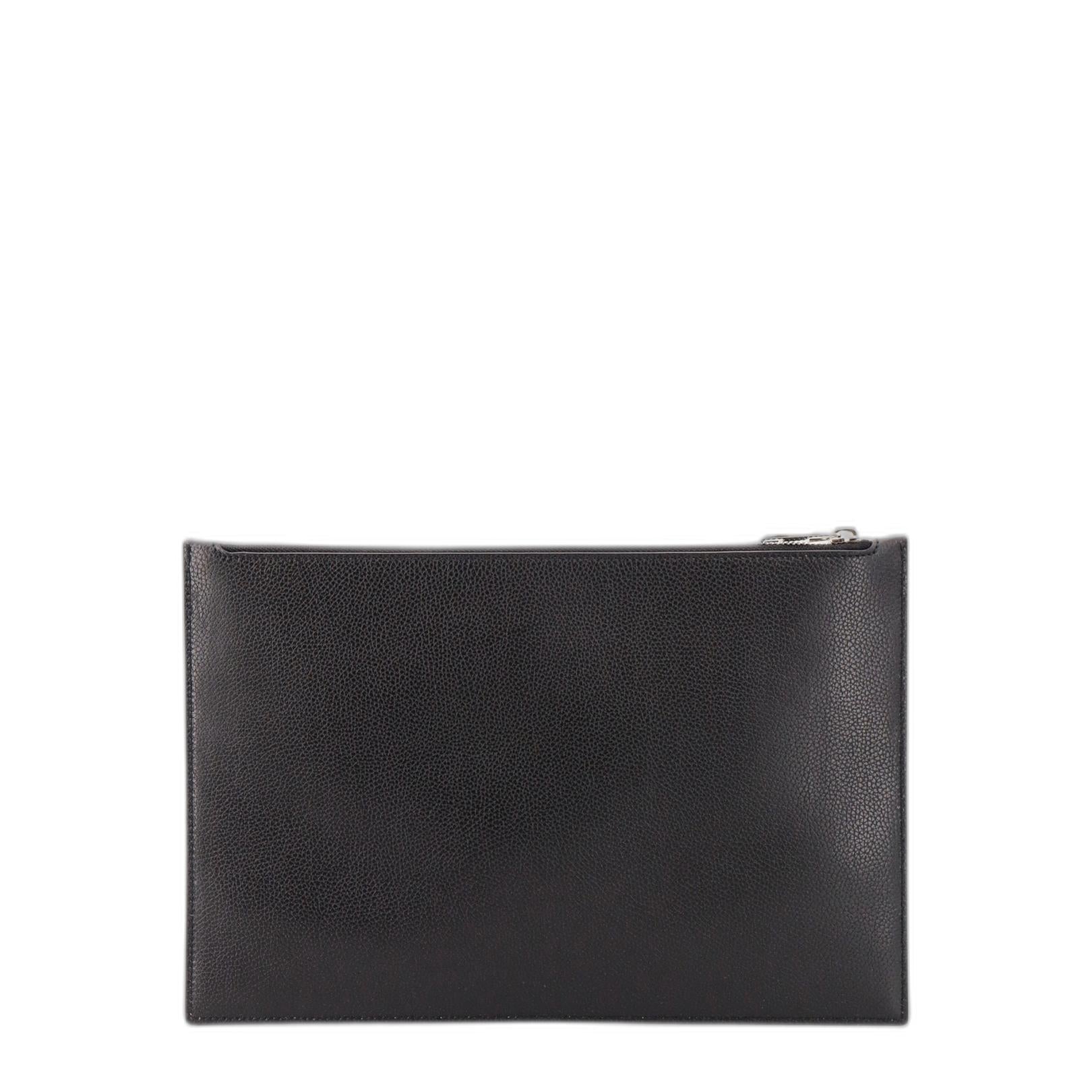 Clutch Bag
