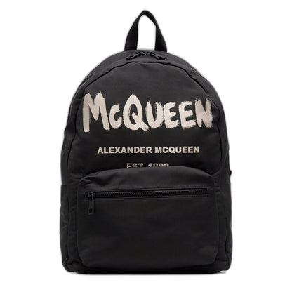 "metropolitan" Backpack