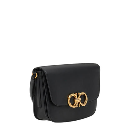 Women's Messenger Bag