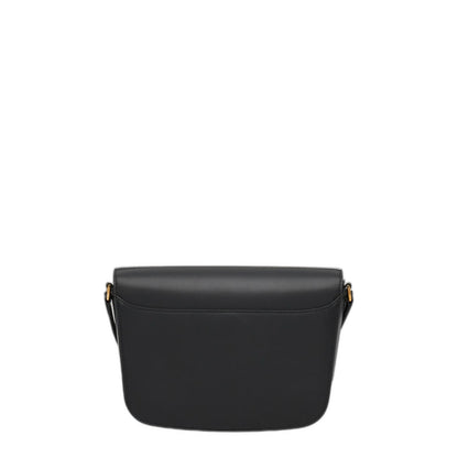 Women's Messenger Bag