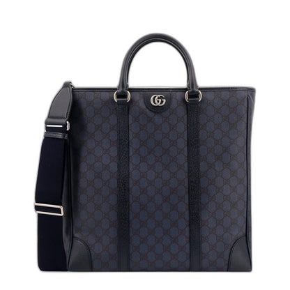 Ophidia Medium Tote Bag
