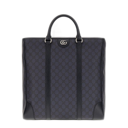 Ophidia Medium Tote Bag