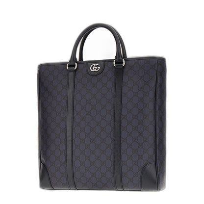 Ophidia Medium Tote Bag