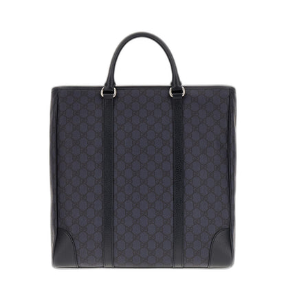 Ophidia Medium Tote Bag
