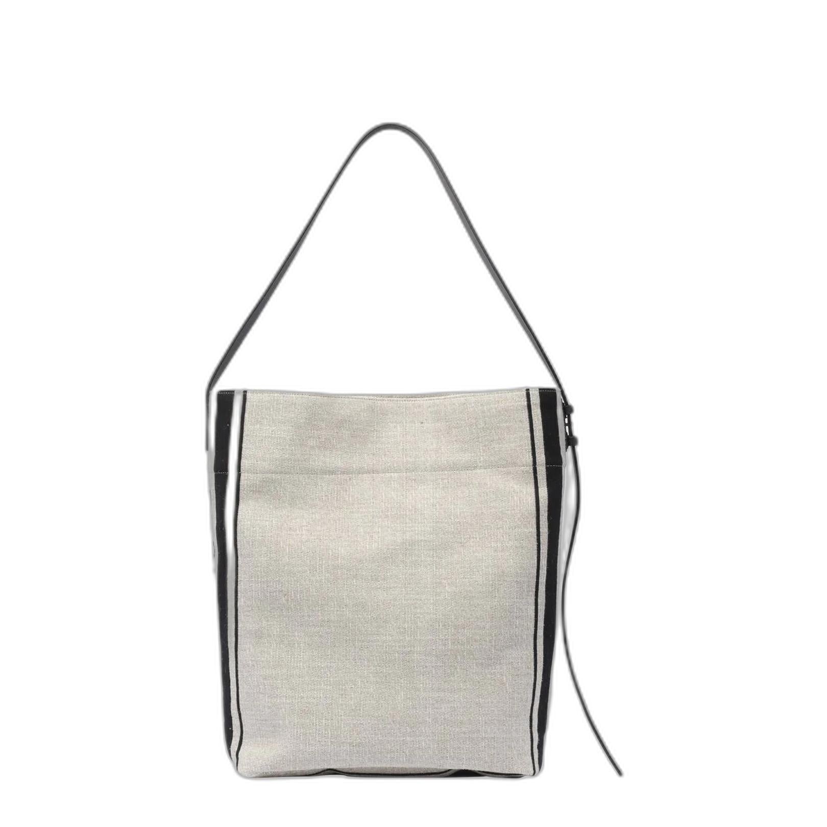 Ferragamo Shoulder Bag