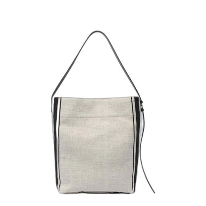 Ferragamo Shoulder Bag