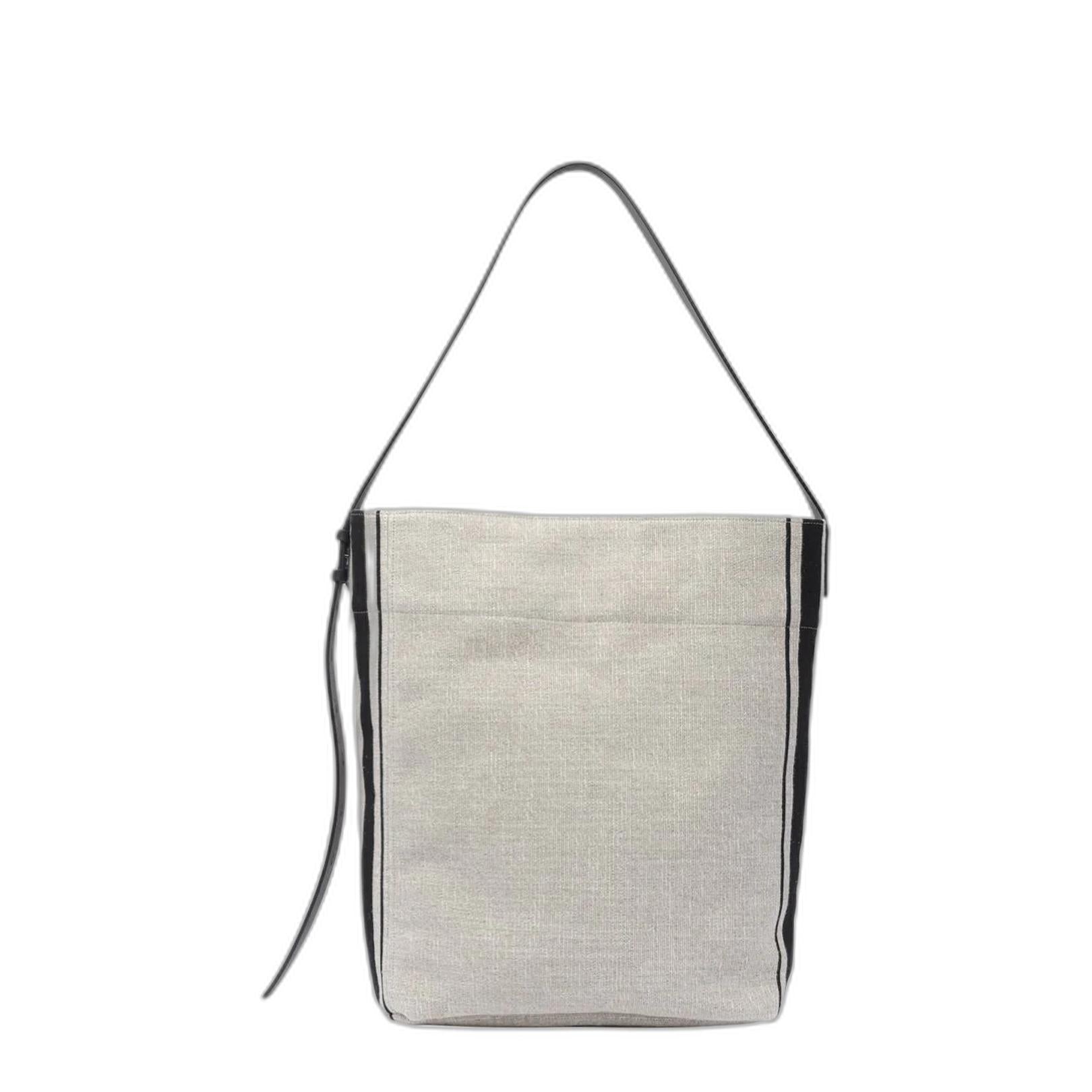 Ferragamo Shoulder Bag