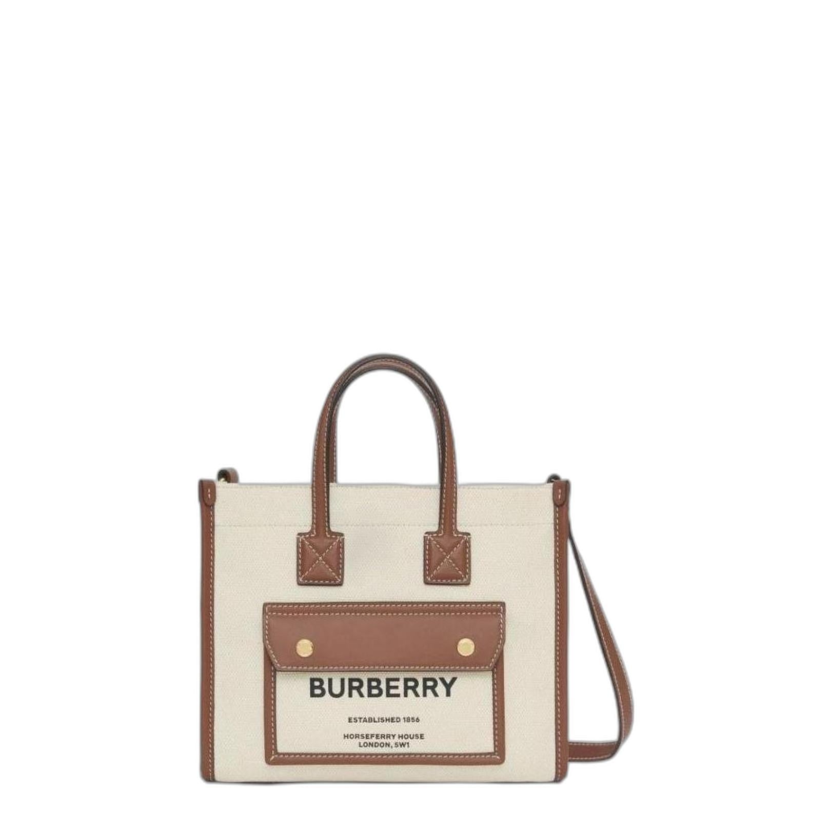 Women's Shoulder Bag