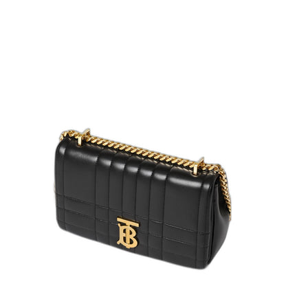 Women's Shoulder bag