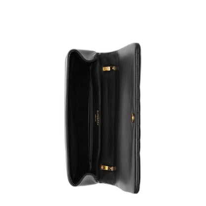 Women's Shoulder bag