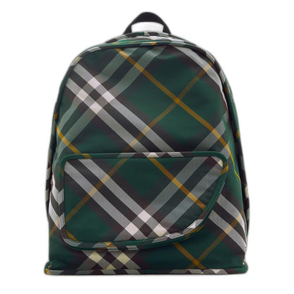 Shield Backpack