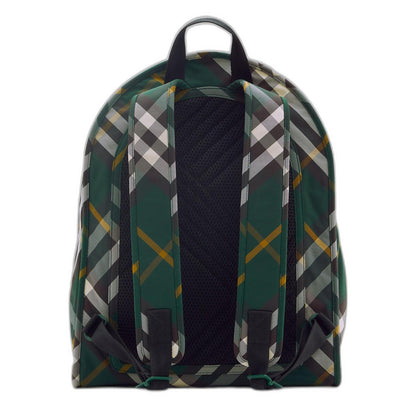 Shield Backpack