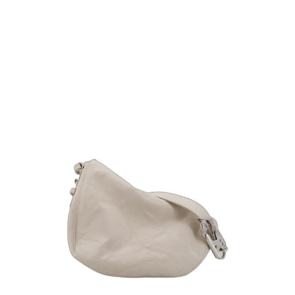 Medium Knight Shoulder Bag
