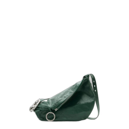 Medium Knight Bag