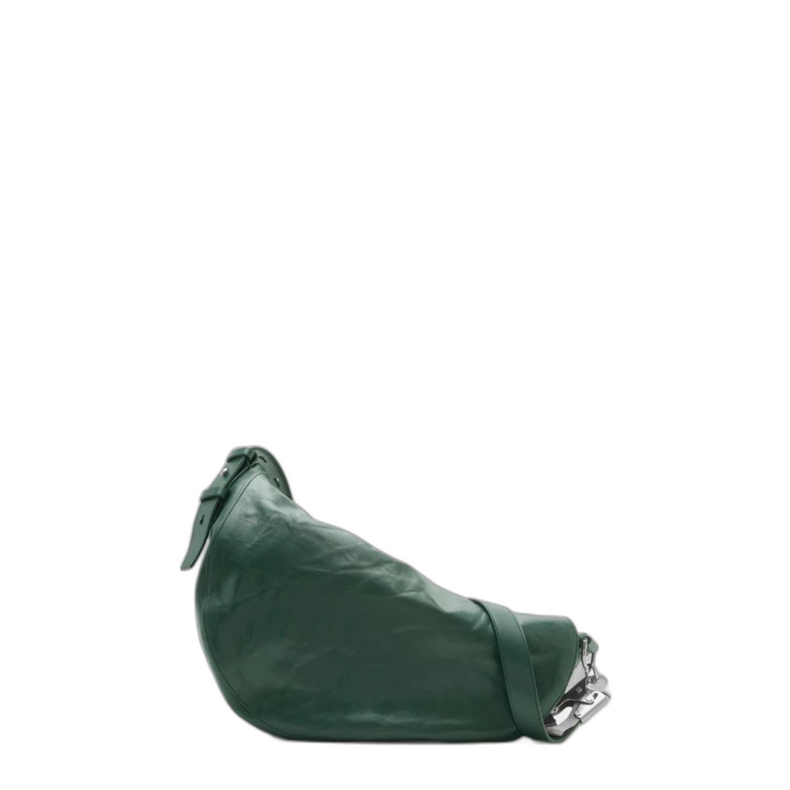 Medium Knight Bag