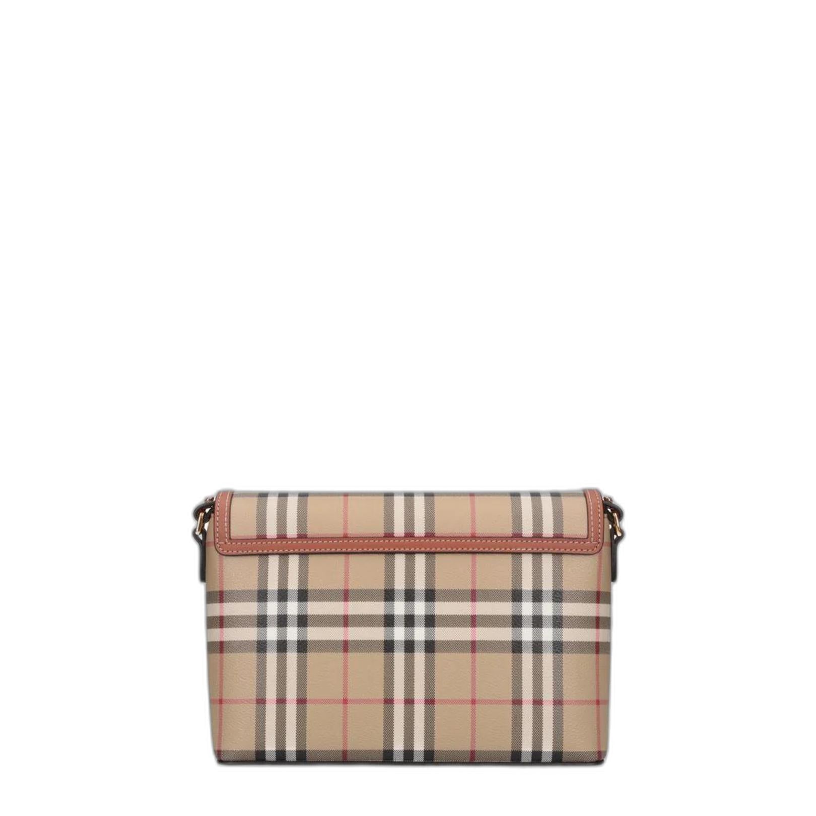 Note 中号斜挎包