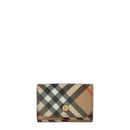 Women's Wallet