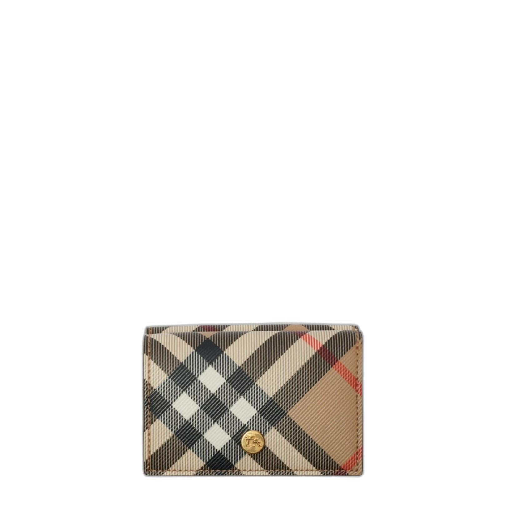 Women's Wallet