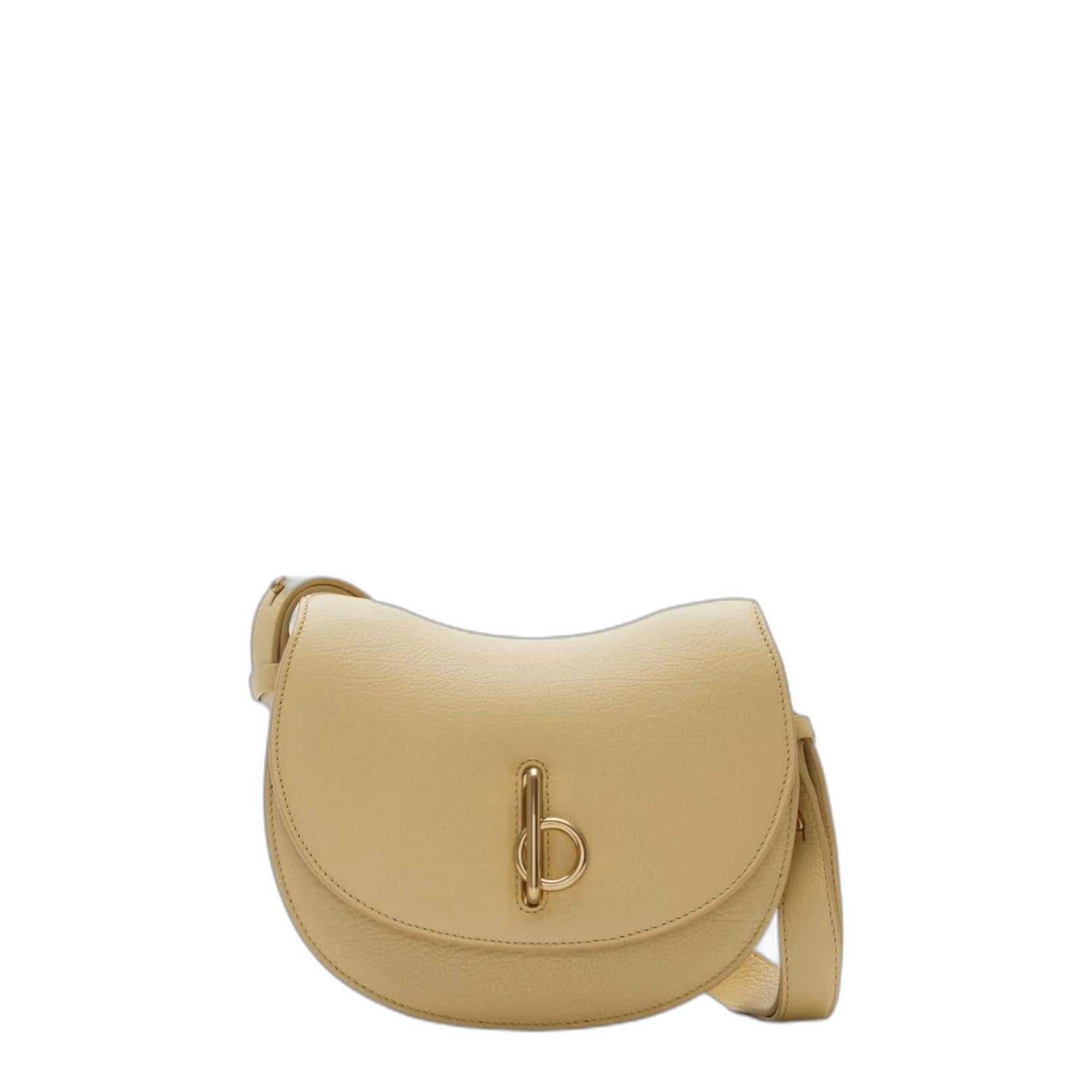 Small Rocking Horse Bag