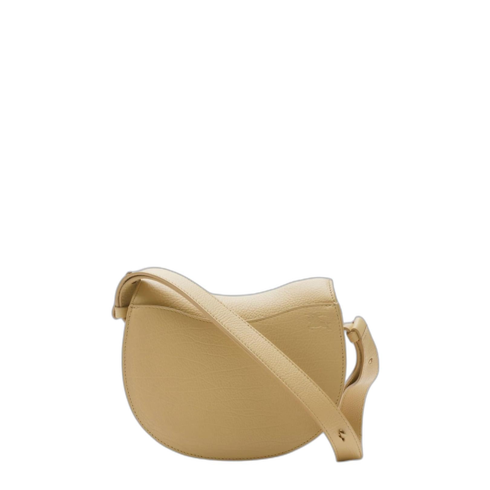 Small Rocking Horse Bag