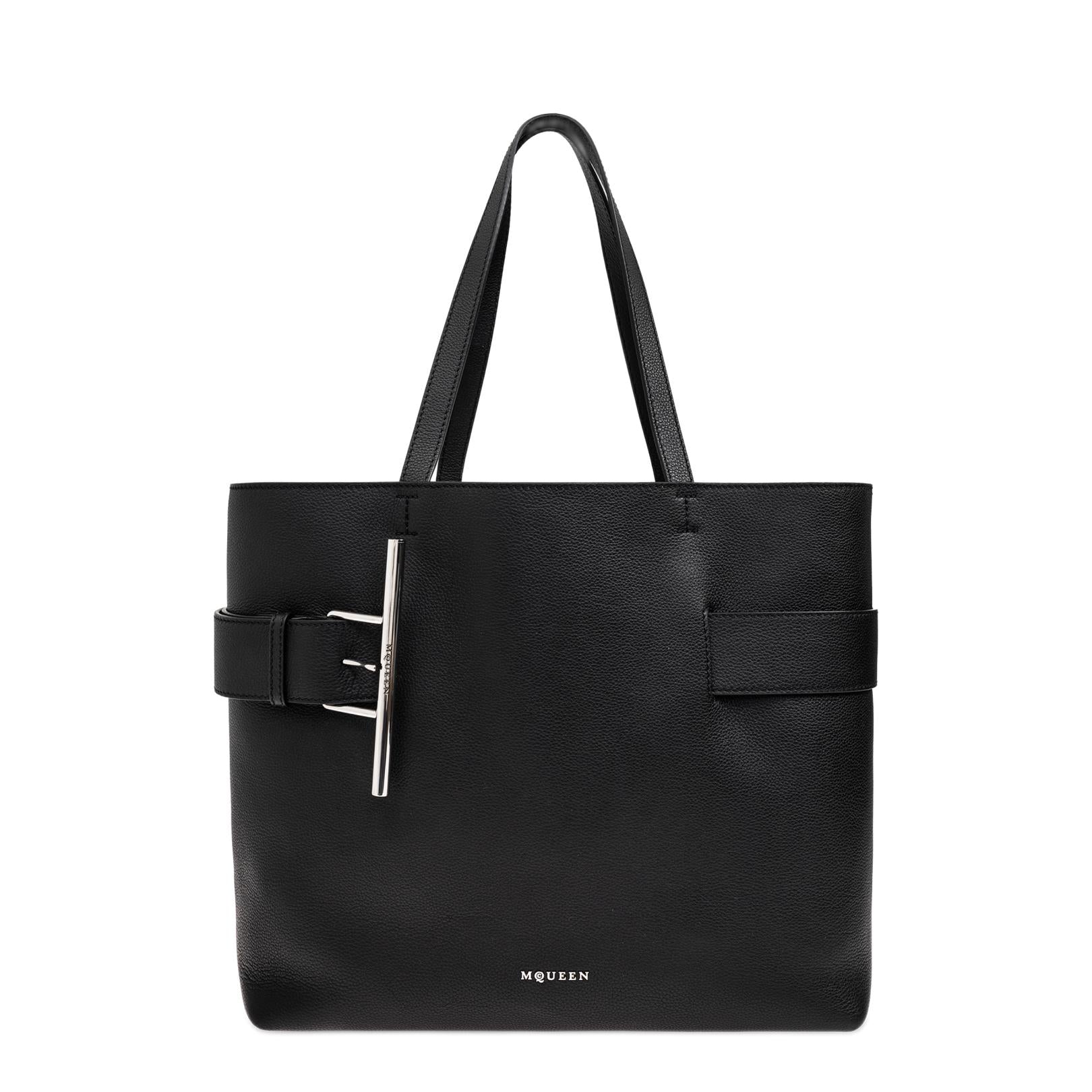 T-bar Fastening Bag