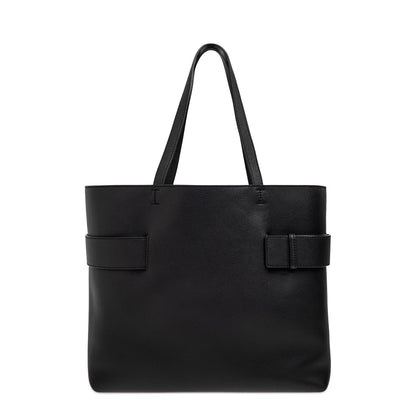 T-bar Fastening Bag