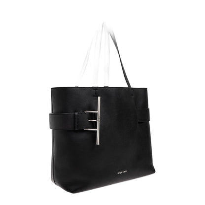 T-bar Fastening Bag