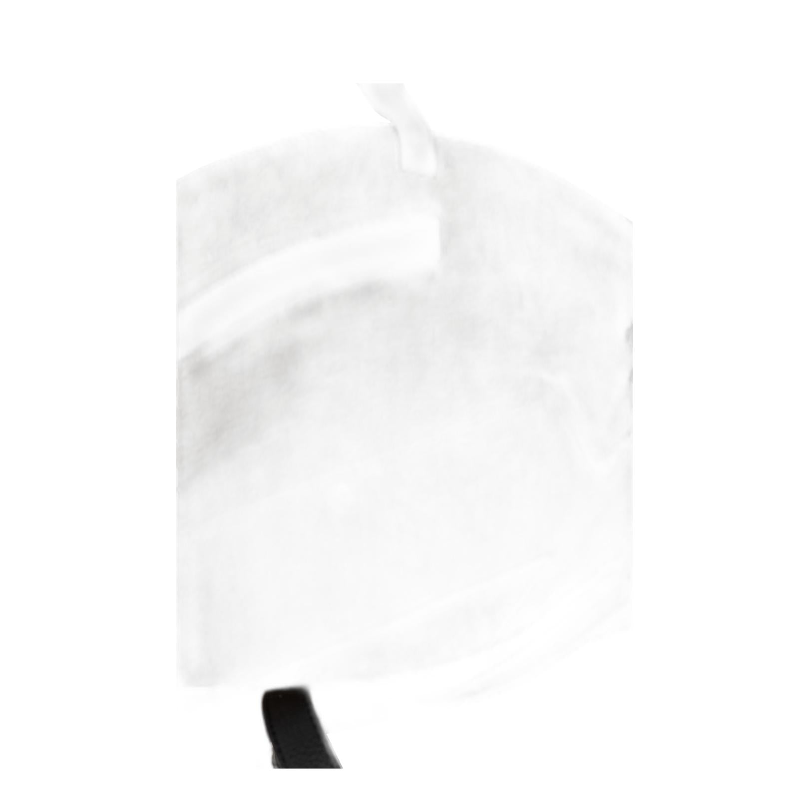 T-bar Fastening Bag